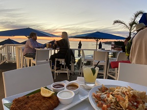 Sunset Foodie 2 Small Sunset Foodie 2 Small
