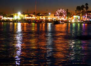 balboa night
