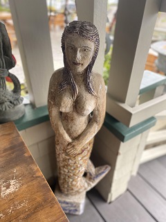 RiseShine Mermaid small edit RiseShine Mermaid small edit